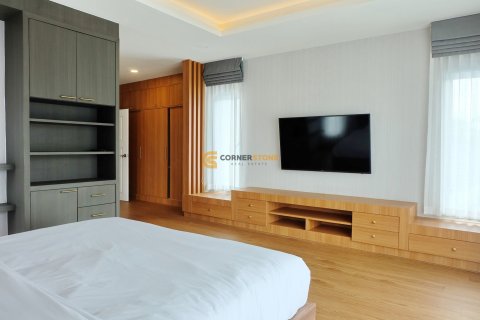 Studio in Pattaya, Thailand № 233288 - Foto 18