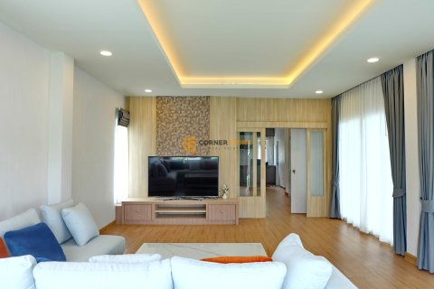 Studio in Pattaya, Thailand № 233288 - Foto 8