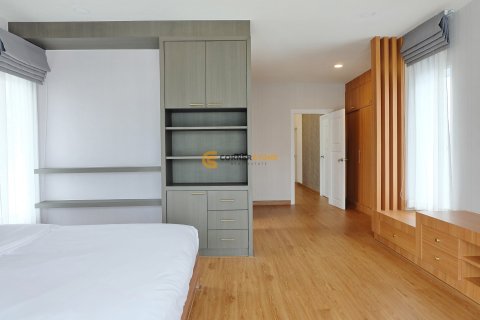 Studio in Pattaya, Thailand № 233288 - Foto 17