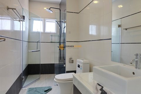 Studio in Pattaya, Thailand № 233288 - Foto 14