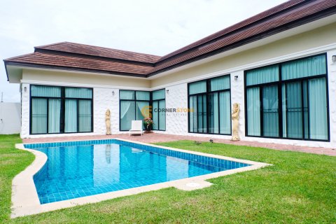 Studio in Pattaya, Thailand № 233289 - photo 5