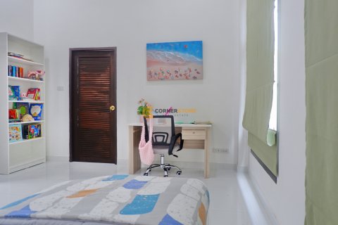 Studio in Pattaya, Thailand № 233289 - photo 19