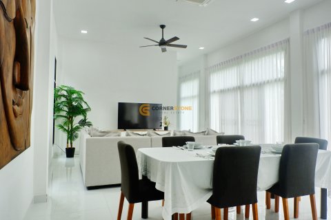 Studio in Pattaya, Thailand № 233289 - photo 15
