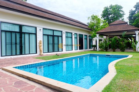 Studio in Pattaya, Thailand № 233289 - photo 3