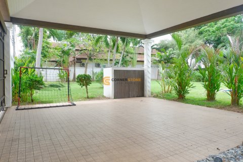 Studio in Pattaya, Thailand № 233289 - photo 4