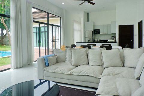 Studio in Pattaya, Thailand № 233289 - photo 9