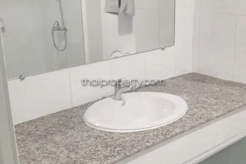 Estudio en el condominio en Jomtien Beach, Pattaya, Tailandia № 213243 - foto 6