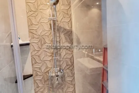 Condominio de 2 dormitorios en Jomtien Beach, Pattaya, Tailandia № 213244 - foto 22