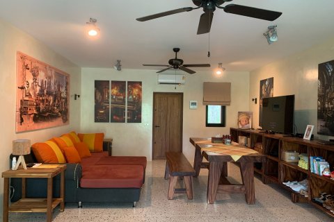 Land in Chumphon, Thailand 7500 sq.m. № 144885 - photo 14