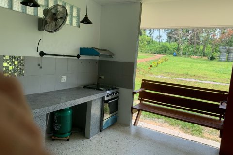 Land in Chumphon, Thailand 7500 sq.m. № 144885 - photo 18