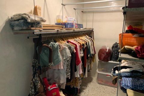 Land in Chumphon, Thailand 7500 sq.m. № 144885 - photo 24