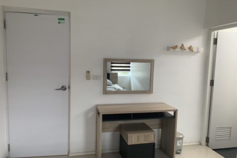 Вилла в Хуа Хине, Таиланд с 4 спальнями  № 144889 - фото 11