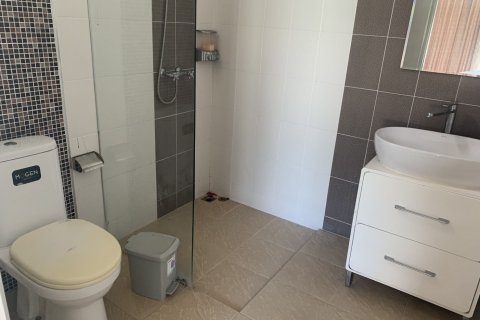 Вилла в Хуа Хине, Таиланд с 4 спальнями  № 144889 - фото 14