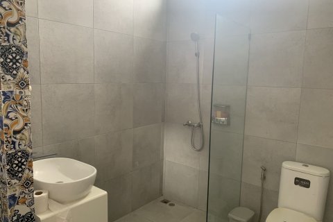 Вилла в Хуа Хине, Таиланд с 4 спальнями  № 144889 - фото 10