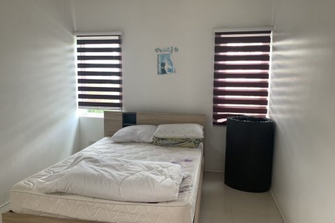 Вилла в Хуа Хине, Таиланд с 4 спальнями  № 144889 - фото 4