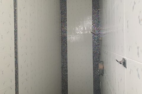 Вилла в Хуа Хине, Таиланд с 4 спальнями  № 144889 - фото 12