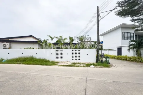 Дом в Пхукете, Таиланд с 2 спальнями  № 146670 - фото 18