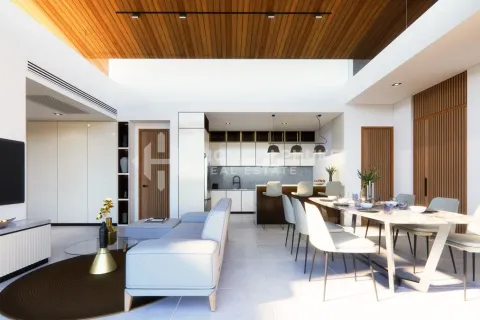 Дом в Пхукете, Таиланд с 3 спальнями  № 146668 - фото 4