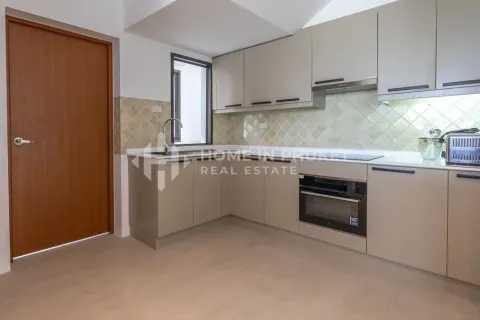 House in Phuket, Thailand 6 bedrooms № 146669 - photo 7