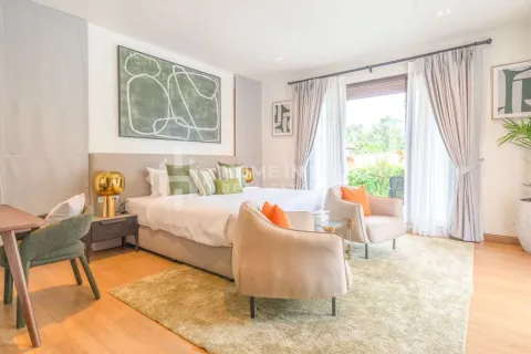 Дом в Пхукете, Таиланд с 3 спальнями  № 146665 - фото 16