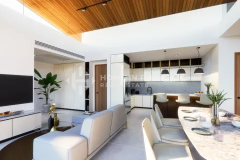 Дом в Пхукете, Таиланд с 3 спальнями  № 146666 - фото 4