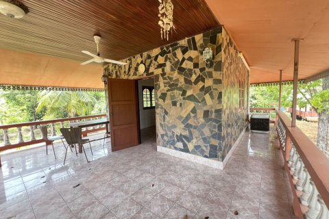 Terrain à Suphanburi, Thaïlande 12 m2 № 170755 - photo 13