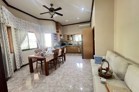 Terrain à Suphanburi, Thaïlande 12 m2 № 170755 - photo 9