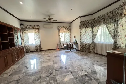 Terrain à Suphanburi, Thaïlande 12 m2 № 170755 - photo 8