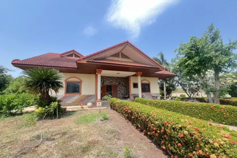 Terrain à Suphanburi, Thaïlande 12 m2 № 170755 - photo 6