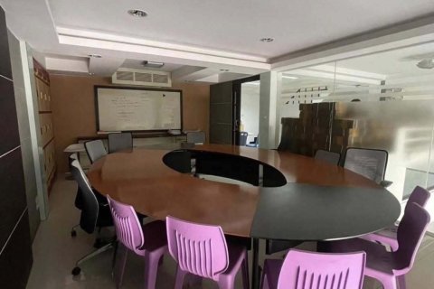 Shophouse in Bang Khen, Bangkok, Thailand № 170757 - photo 4