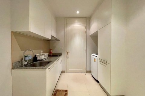 Shophouse in Bang Khen, Bangkok, Thailand № 170757 - photo 6