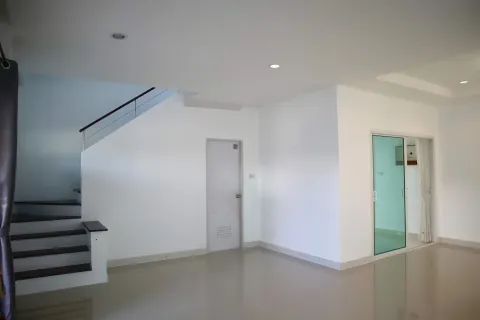 Maison à Pattaya, Thaïlande 4 chambres № 155599 - photo 5