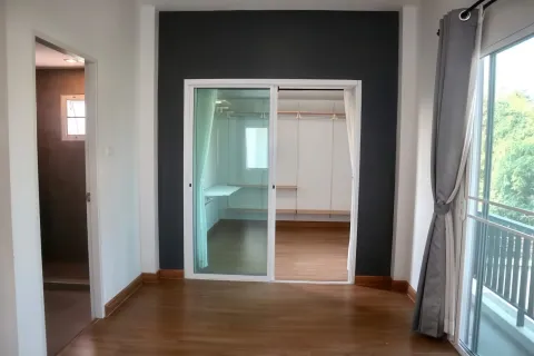 Maison à Pattaya, Thaïlande 4 chambres № 155599 - photo 18