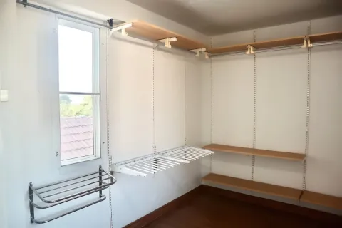 Maison à Pattaya, Thaïlande 4 chambres № 155599 - photo 19