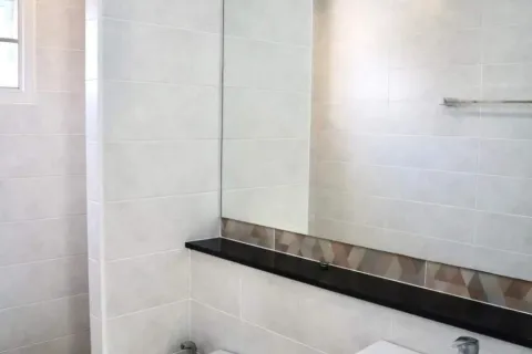 Maison à Pattaya, Thaïlande 4 chambres № 155599 - photo 15