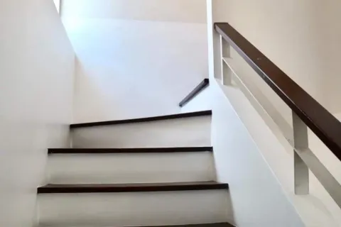 Maison à Pattaya, Thaïlande 4 chambres № 155599 - photo 12