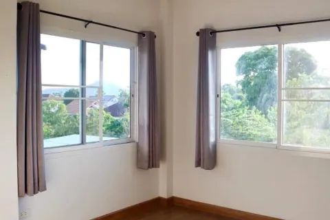 Maison à Pattaya, Thaïlande 4 chambres № 155599 - photo 14