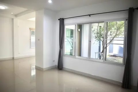 Maison à Pattaya, Thaïlande 4 chambres № 155599 - photo 7