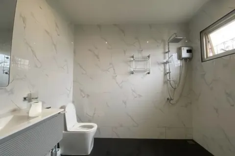 Maison à Pattaya, Thaïlande 3 chambres № 155602 - photo 14