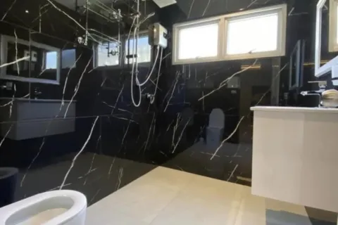 Maison à Pattaya, Thaïlande 3 chambres № 155602 - photo 15