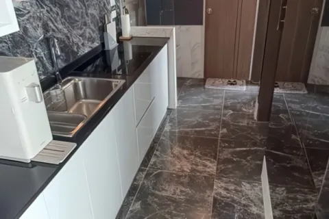 Appartement à Pattaya, Thaïlande 2 chambres № 155600 - photo 10