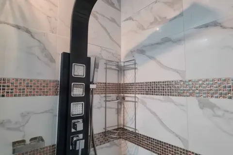 Appartement à Pattaya, Thaïlande 2 chambres № 155600 - photo 19