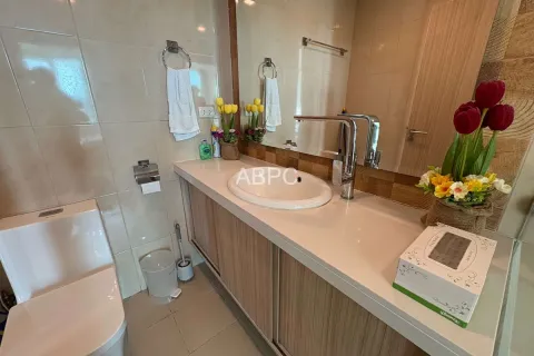 Condominio de 1 dormitorio en Pattaya, Tailandia № 211161 - foto 5