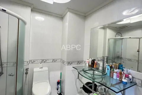 Estudio en el condominio en Pattaya, Tailandia № 211157 - foto 7