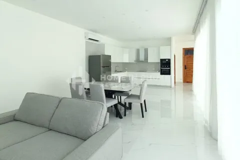 House on Nai Harn Beach, Thailand 3 bedrooms № 152518 - photo 6