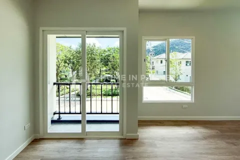 House in Phuket, Thailand 4 bedrooms № 152516 - photo 17