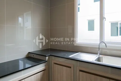 House in Phuket, Thailand 4 bedrooms № 152516 - photo 10