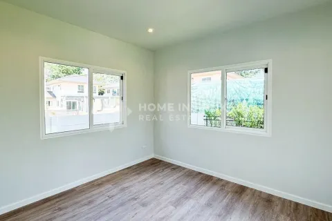 House in Phuket, Thailand 4 bedrooms № 152516 - photo 22