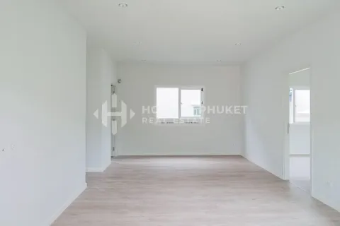 House in Phuket, Thailand 4 bedrooms № 152516 - photo 6