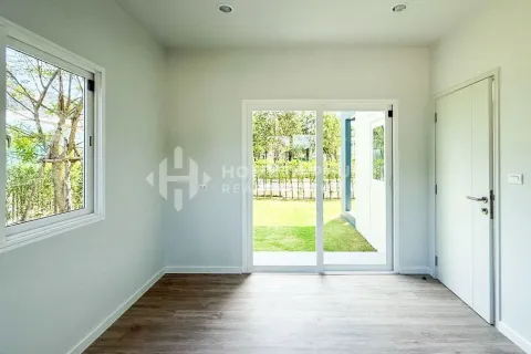 House in Phuket, Thailand 4 bedrooms № 152516 - photo 13